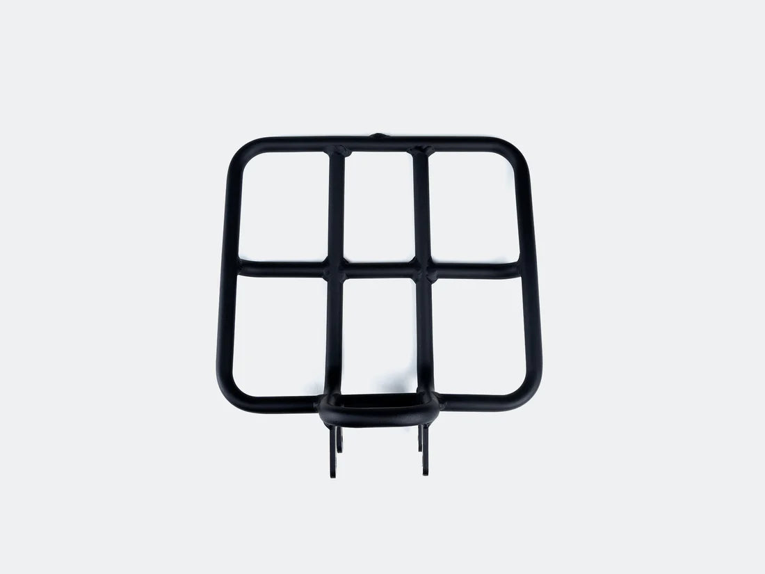 Front Basket for Ranger2.0/Ranger3.0/Breeze T