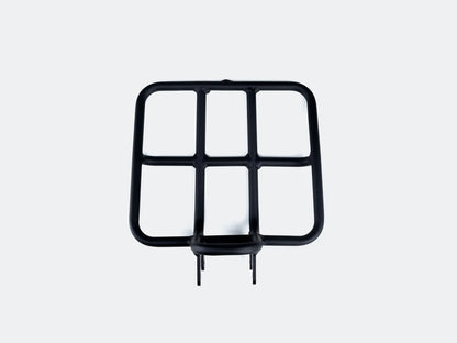 Front Basket for Ranger2.0/Ranger3.0/Breeze T