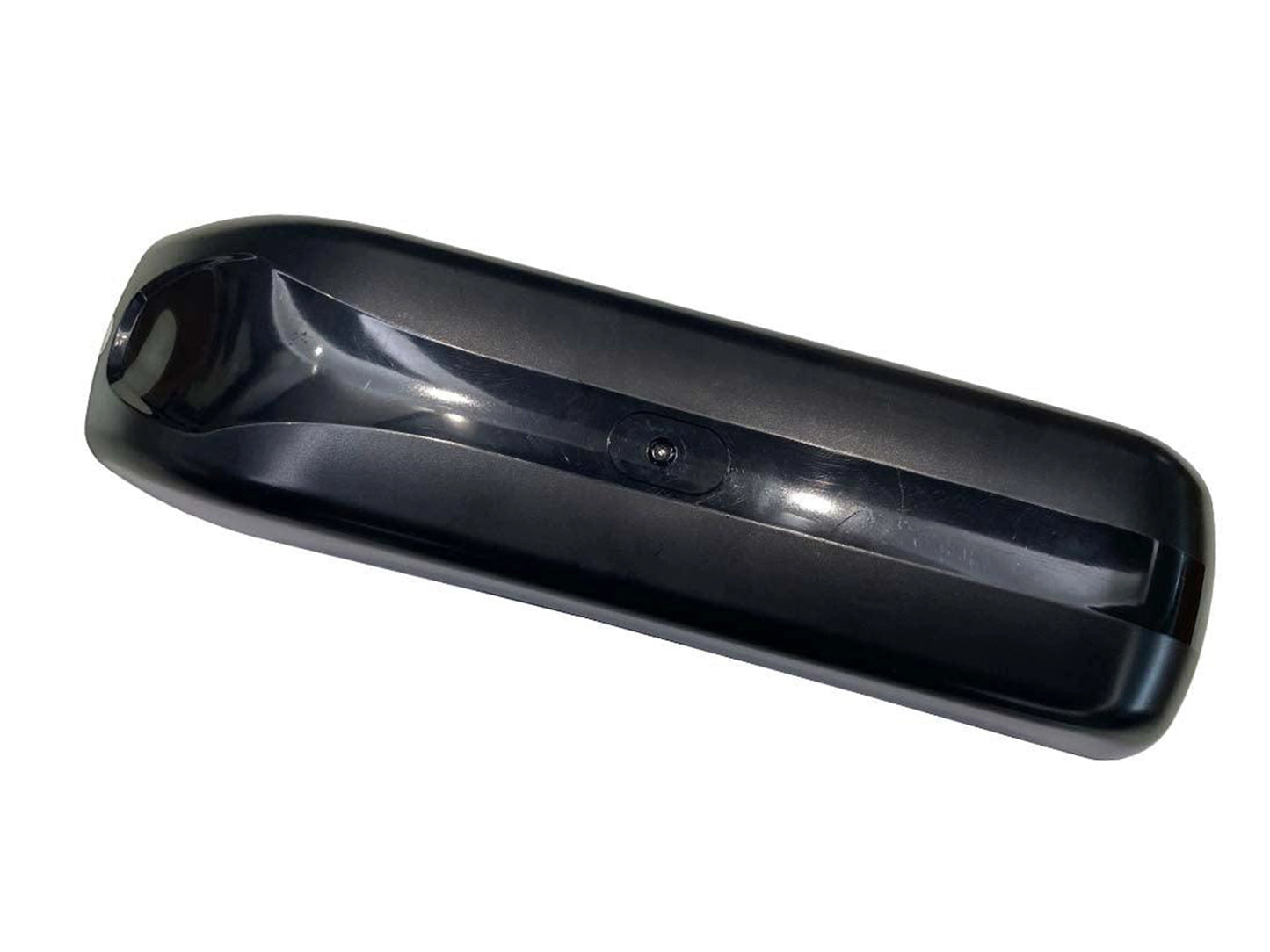 Battery for PRADO S FCTY3 Electric Bike