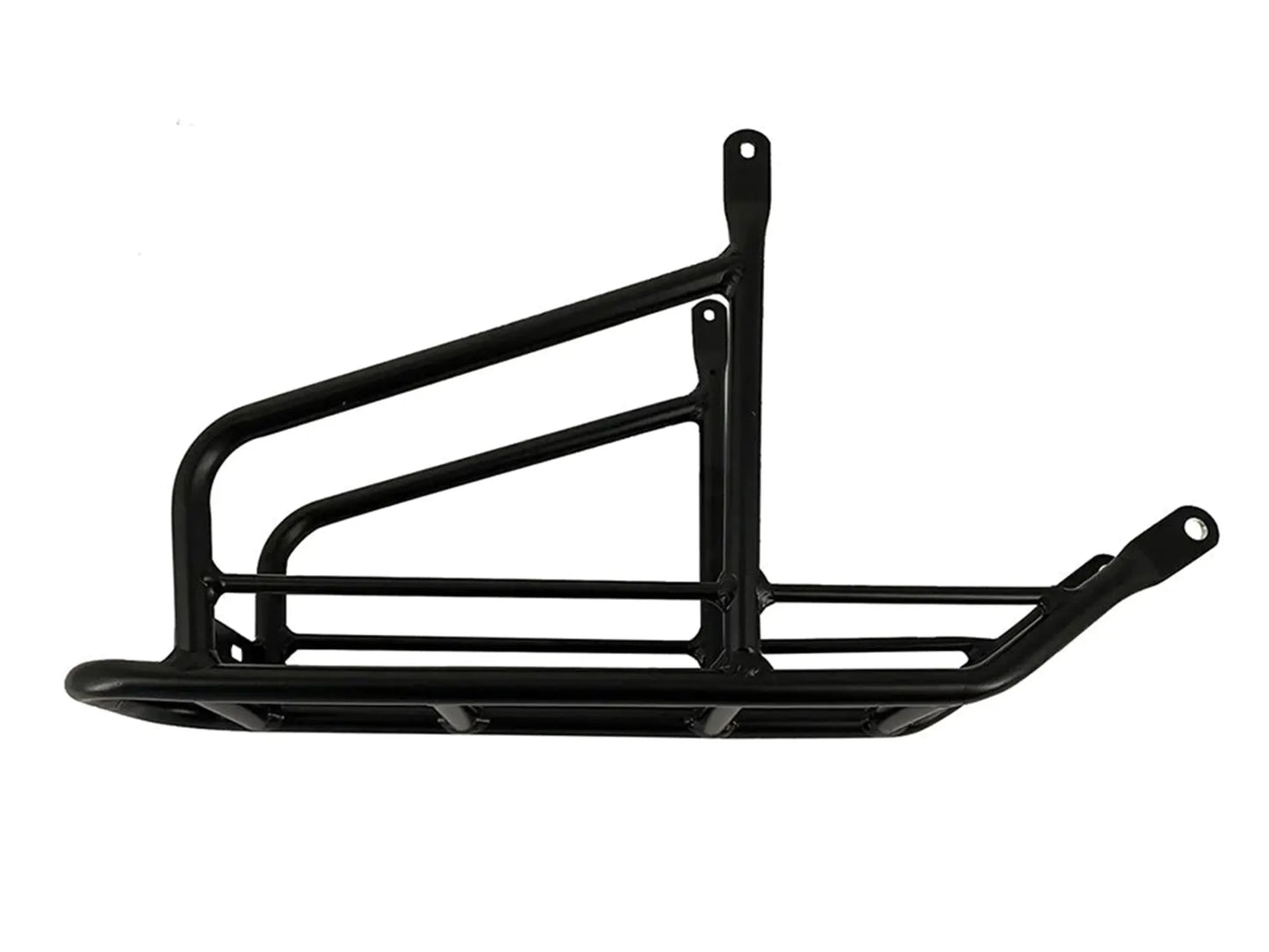 Rear Rack & Fender Kit for Ghost 500