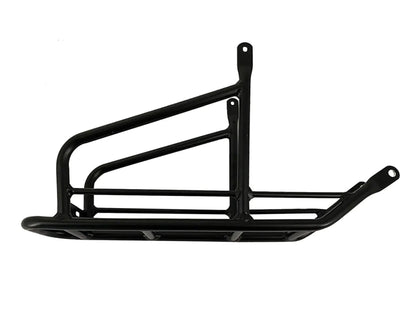 Rear Rack & Fender Kit for Ghost 500