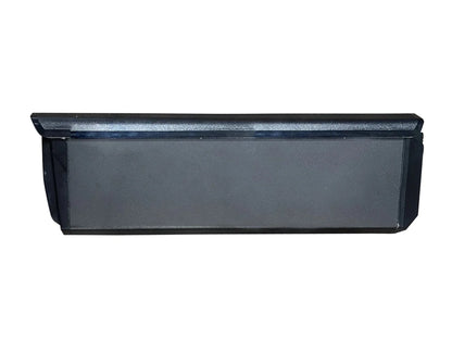 Battery Extra Large 20AH 960WH for Pony/Grace/Forest XM/Brawny XM