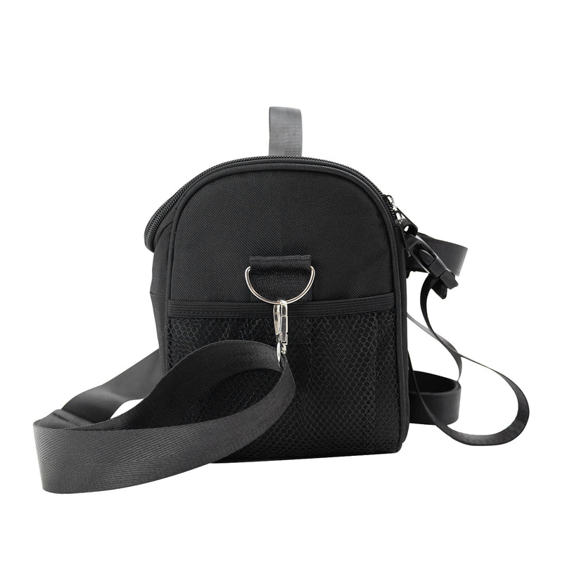 Front Basket Bag/Battery Bag for LITE/Voyager