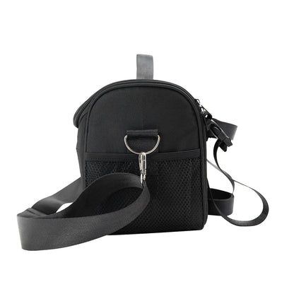 Front Basket Bag/Battery Bag for LITE/Voyager