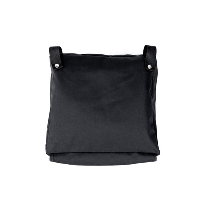 Storage Bag for Lite 985S