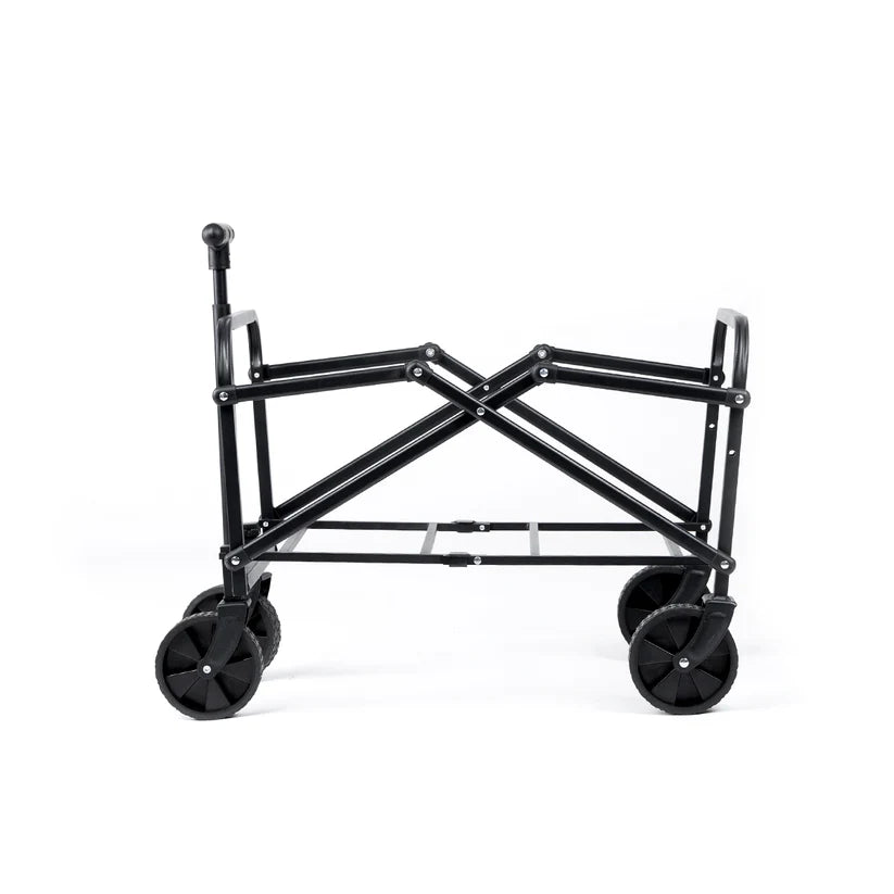 Trailer for Lite 985S