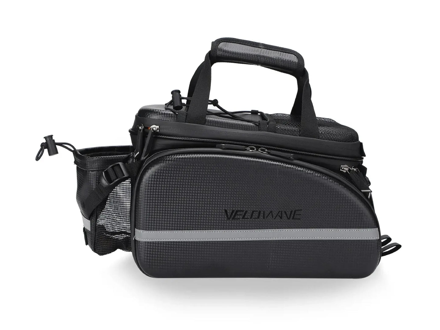Waterproof Trunk Bag