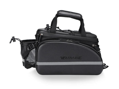 Waterproof Trunk Bag
