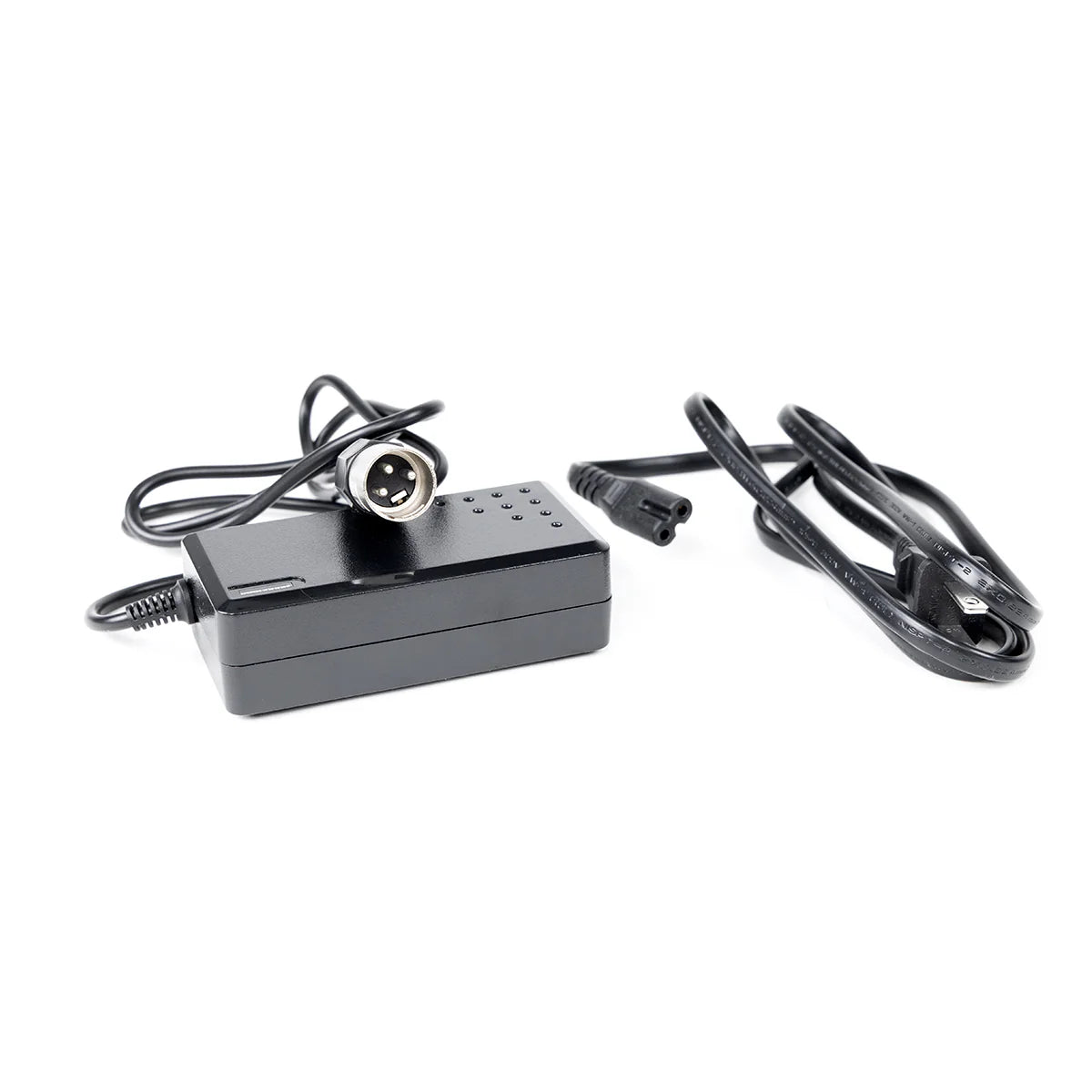 Mobility Scooter Charger for Lite
