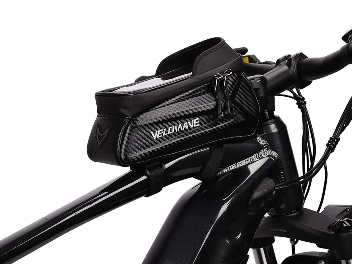 Waterproof Storage Bag