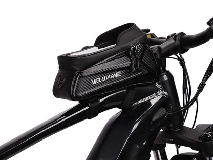 Waterproof Storage Bag