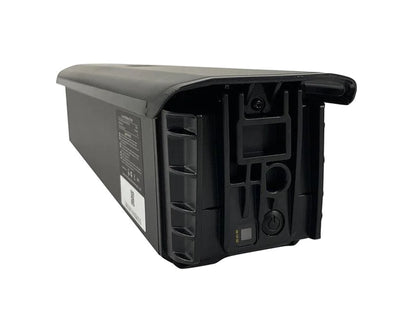 Battery For Ghost Version 1.0 Electric Bike