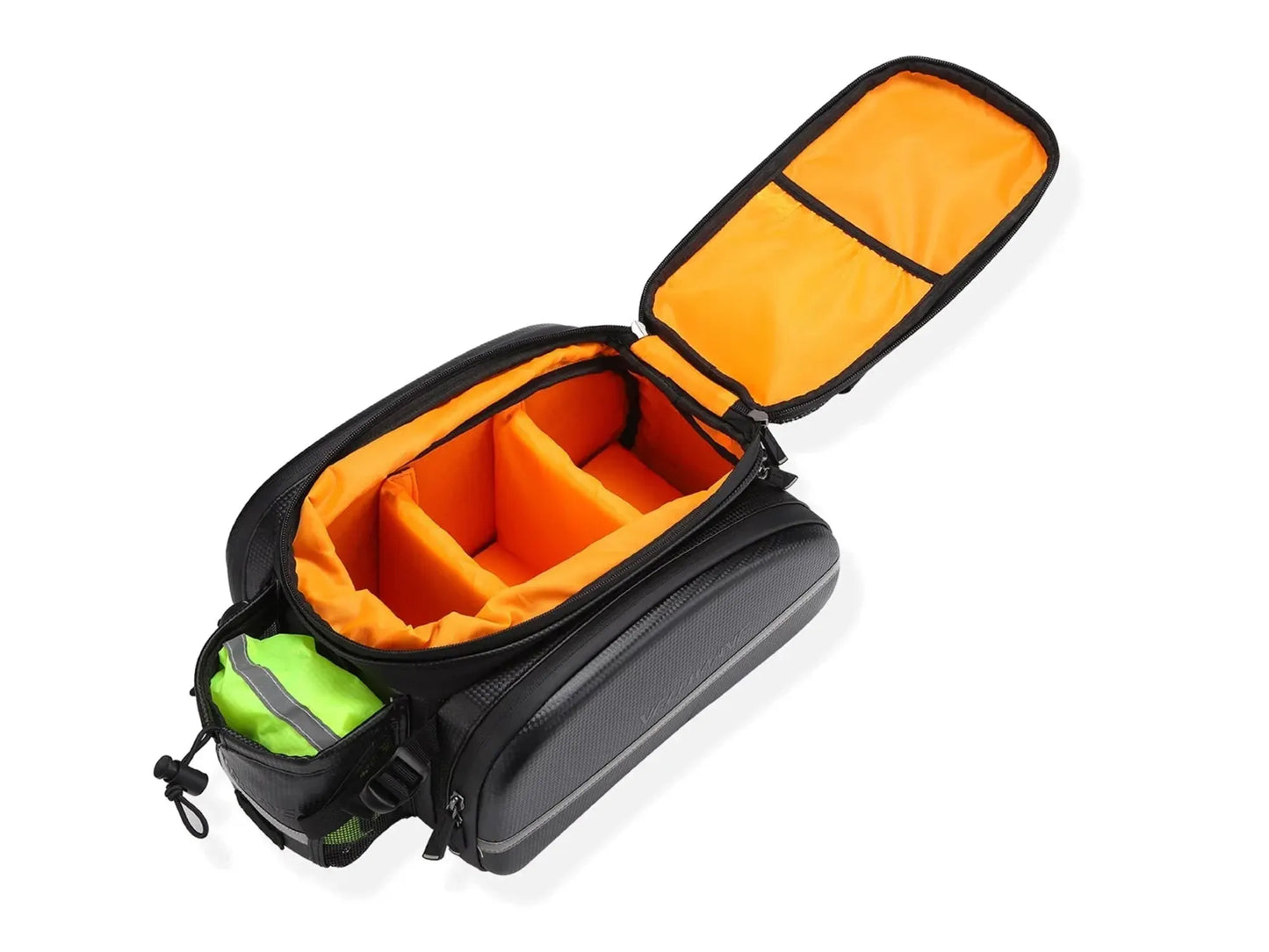 Waterproof Trunk Bag