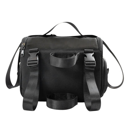 Front Basket Bag/Battery Bag for LITE/Voyager