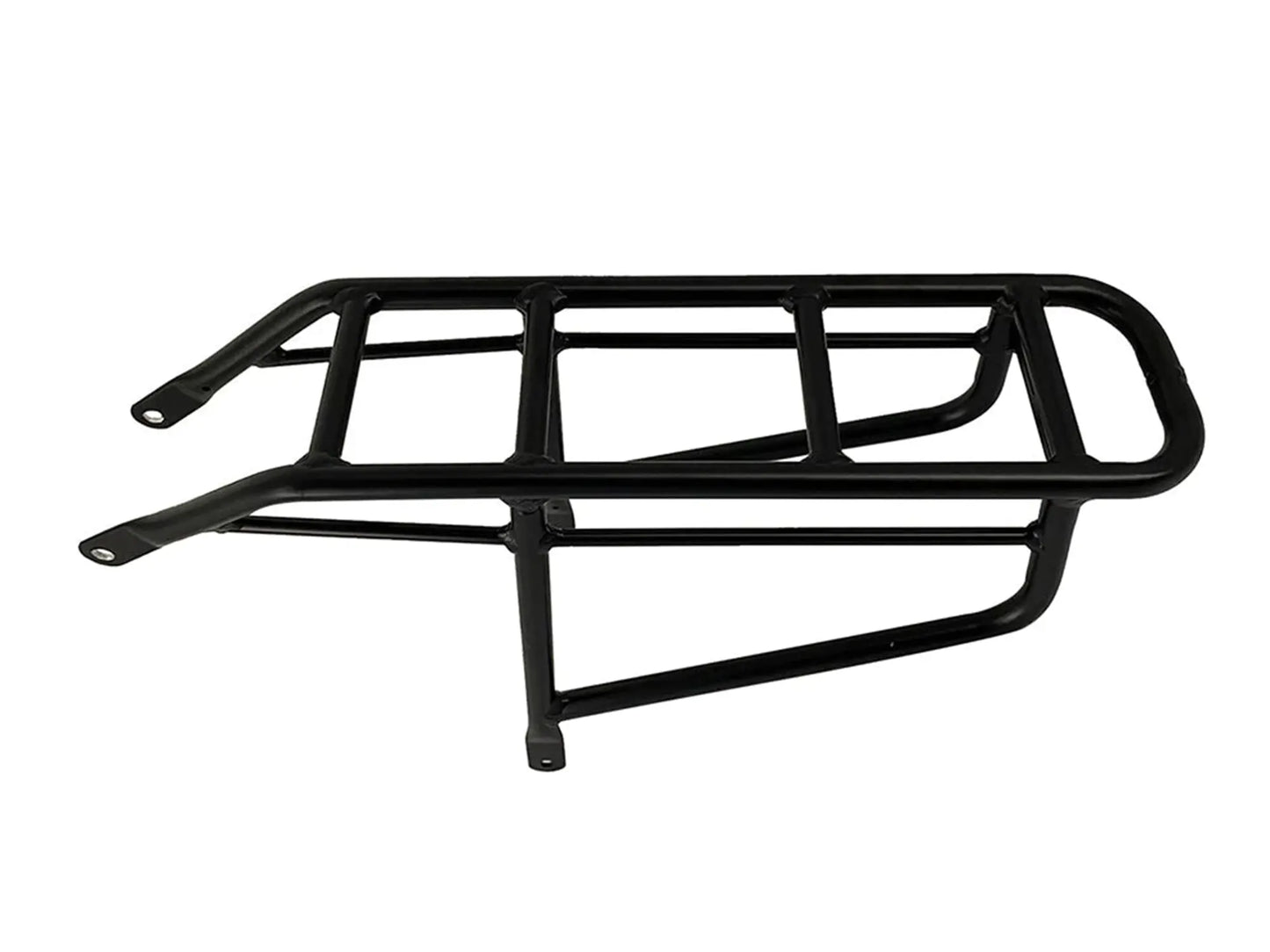 Rear Rack & Fender Kit for Ghost 500