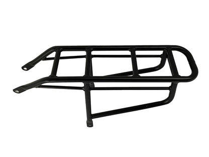 Rear Rack & Fender Kit for Ghost 500