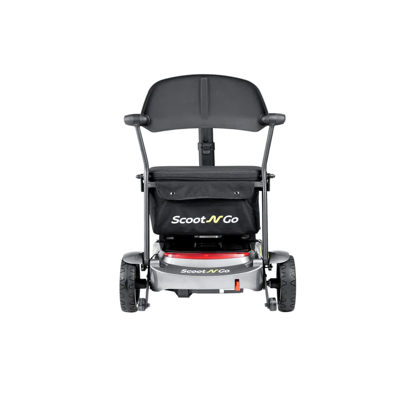 Storage Bag for Lite 985S