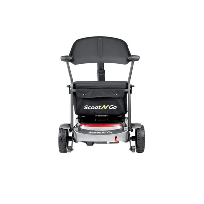 Storage Bag for Lite 985S