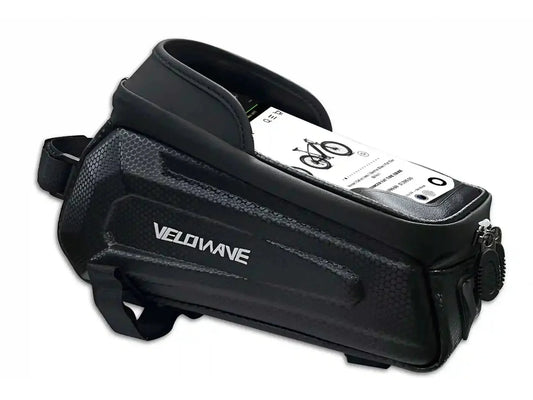 Waterproof Storage Bag