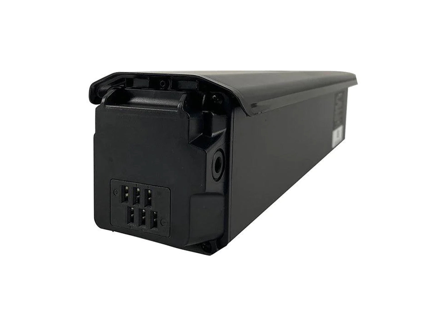 Battery For Ghost Version 1.0 Electric Bike