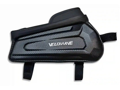 Waterproof Storage Bag