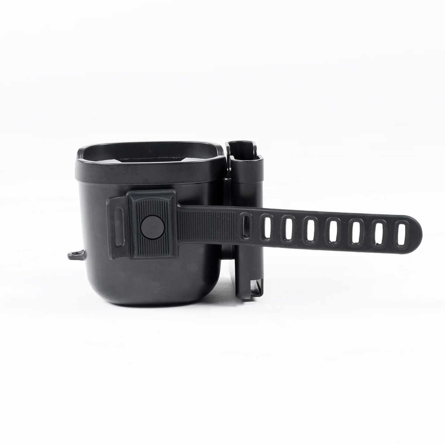 Bottle Cage for All Mobility Scooter Models