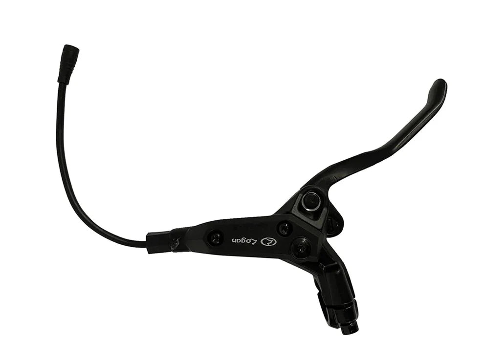 Bike Brake Suit for Grace&Rover Electric Bike