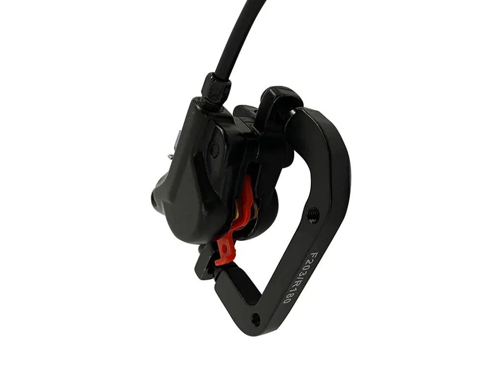 Bike Brake Suit for Grace&Rover Electric Bike