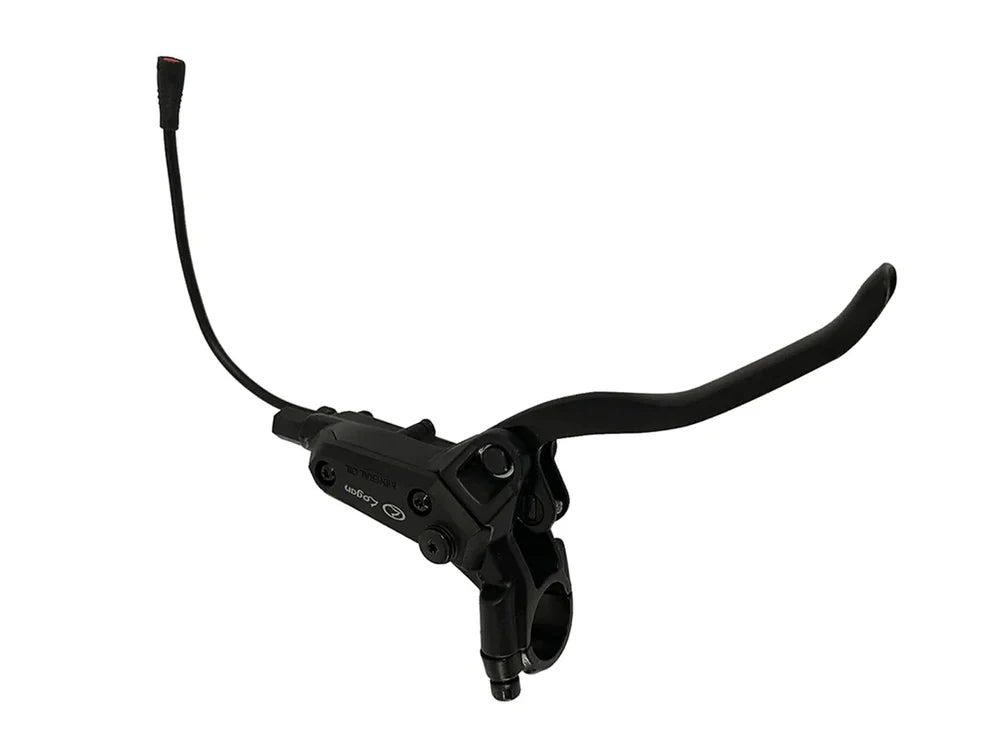 Bike Brake Suit for Ranger Step Thru Electric Bike
