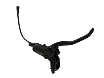 Bike Brake Suit for Ranger Step Thru Electric Bike