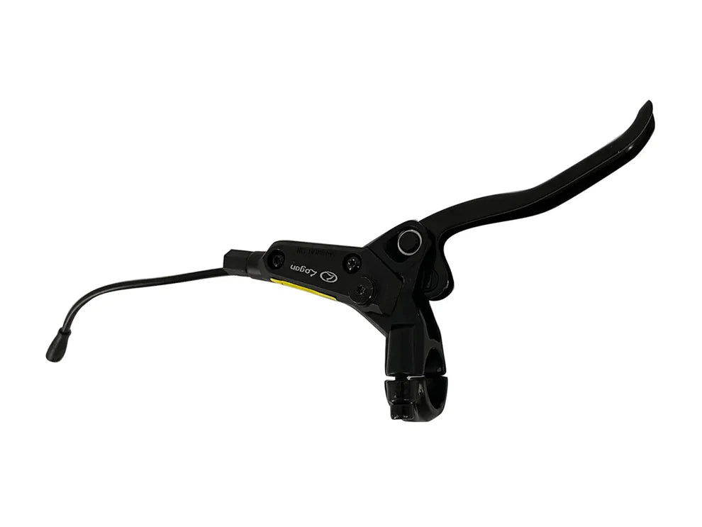 Bike Brake Suit for Ranger Step Thru Electric Bike