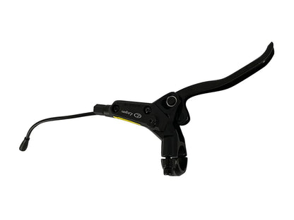 Bike Brake Suit for Ranger Step Thru Electric Bike