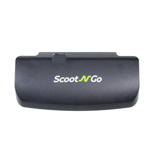 Lithium Battery for Folo