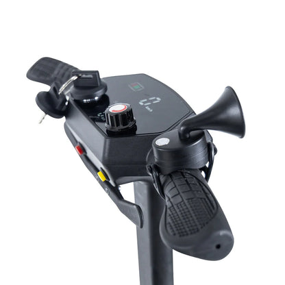 Horn for All Mobility Scooter Models