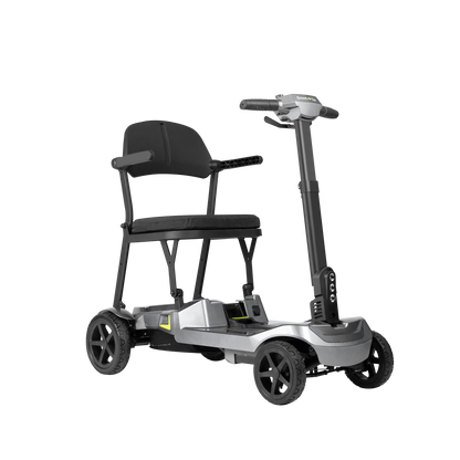 Lite Mobility Scooter