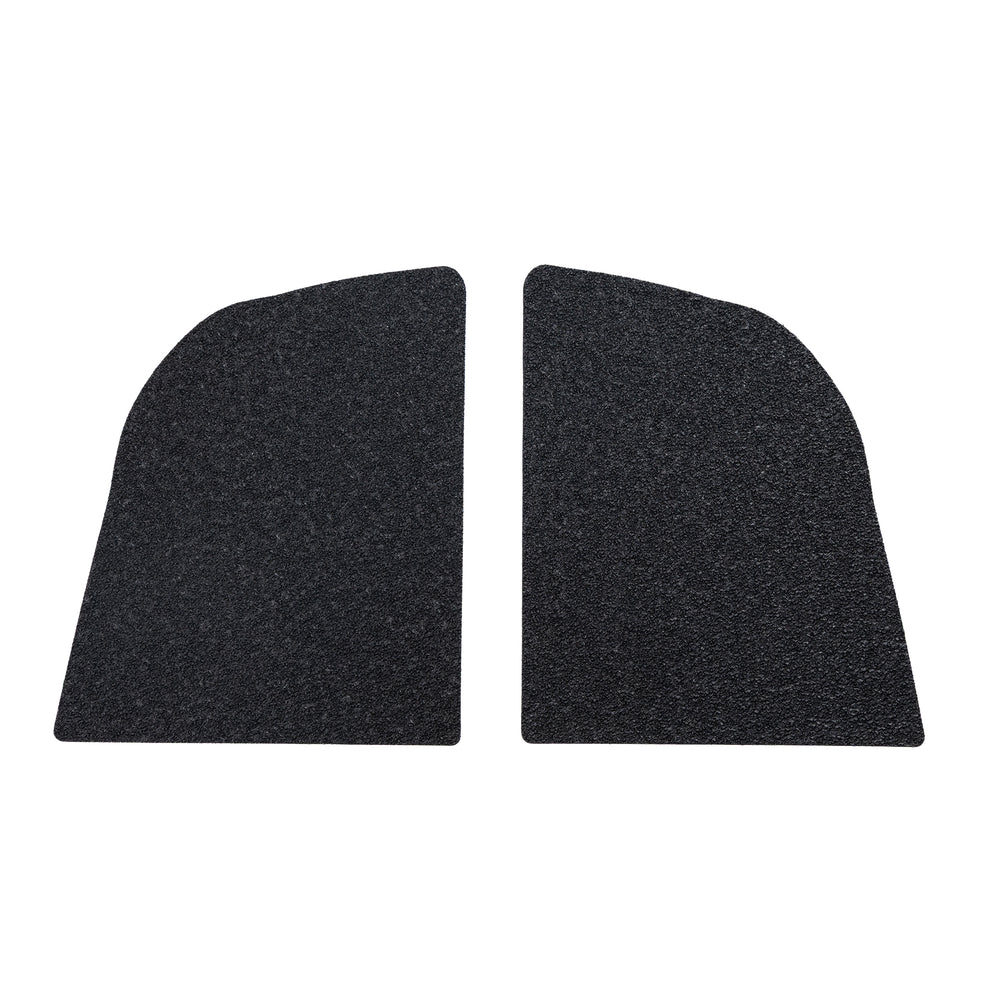 Anti-Slip Pad For Lite