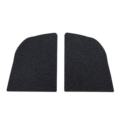 Anti-Slip Pad For Lite
