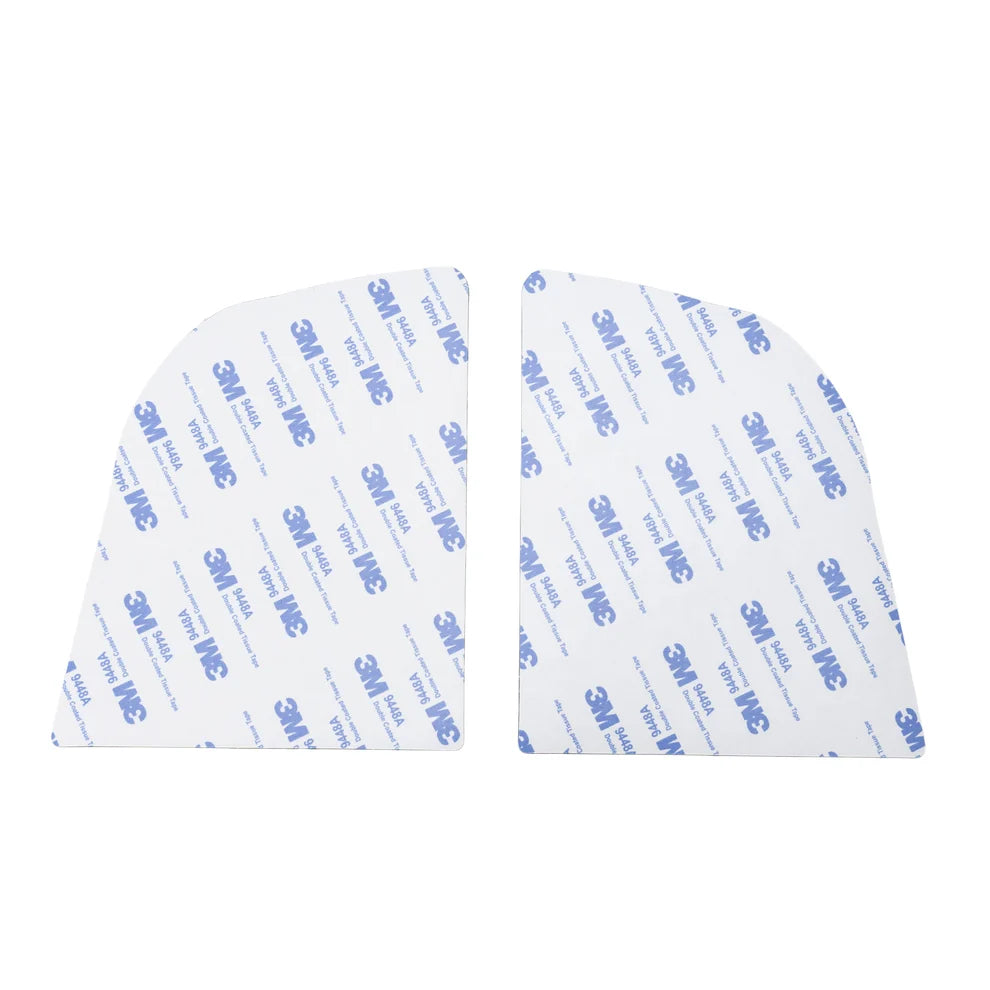 Anti-Slip Pad For Lite