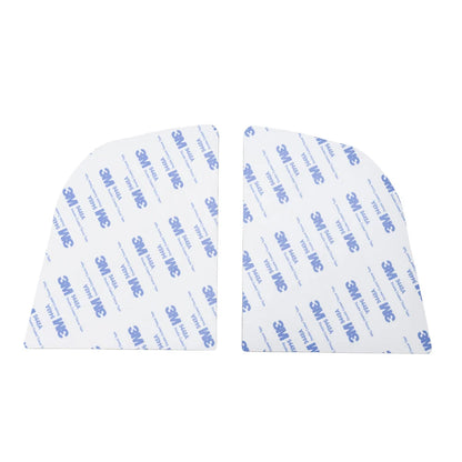 Anti-Slip Pad For Lite