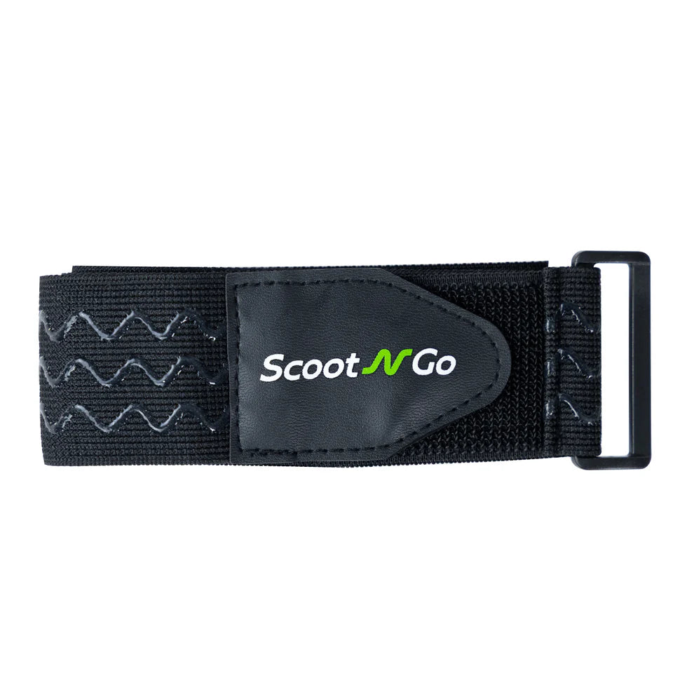 Elastic Straps For Lite/Voyager