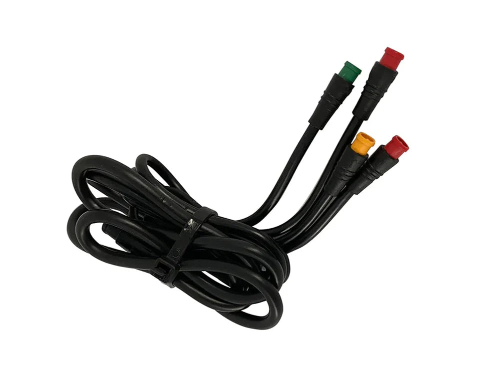 Main wire for Ranger2.0/Ranger step thru2.0