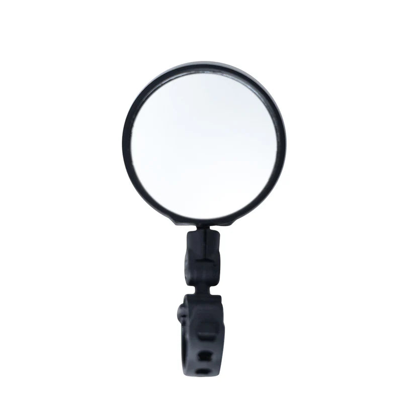 Rearview Mirror for All Mobility Scooter Models
