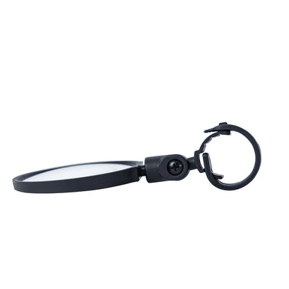 Rearview Mirror for All Mobility Scooter Models