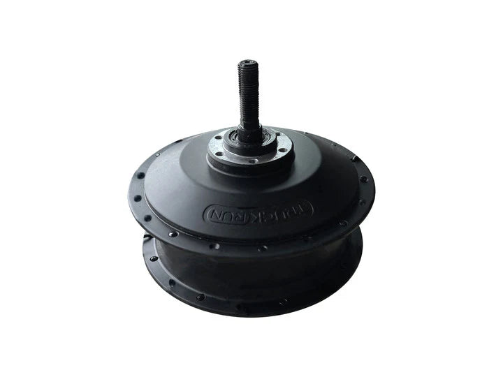 Motor for Ghost