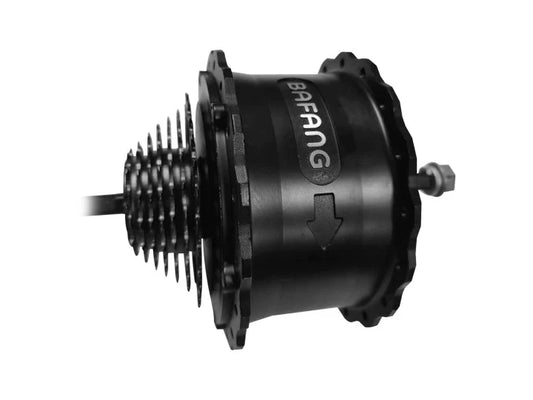 Motor for Ranger/Rover/Grace