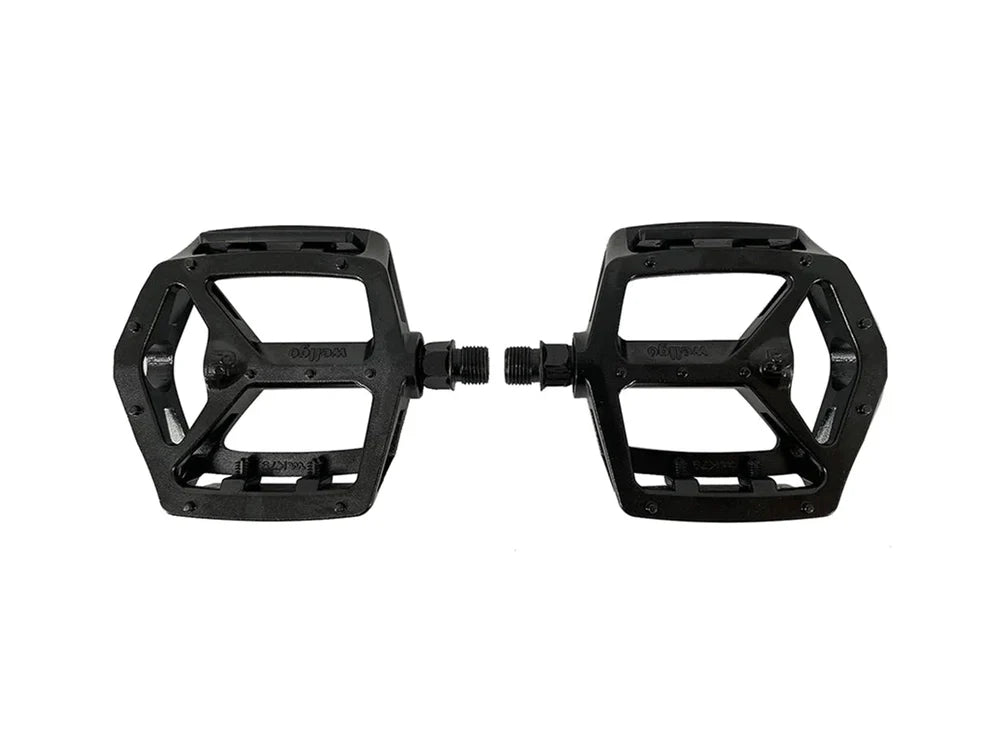 Bicycle Pedals for Pony & Ranger ST Electric Bike