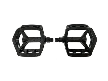 Bicycle Pedals for Pony & Ranger ST Electric Bike