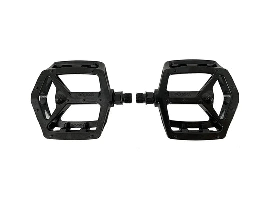 Bicycle Pedals for Pony & Ranger ST Electric Bike