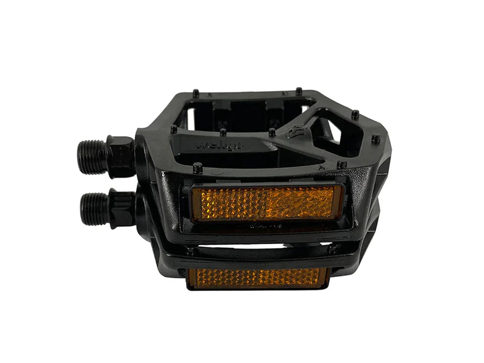 Bicycle Pedals for Pony & Ranger ST Electric Bike