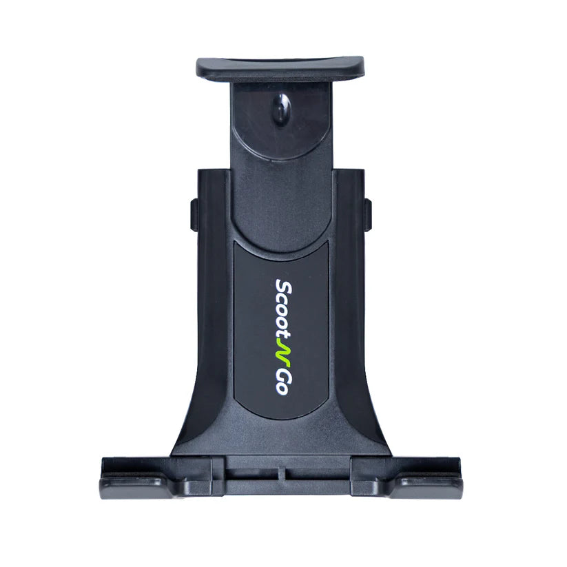 Phone Holder for All Models